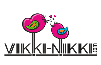 Vikki-Nikki