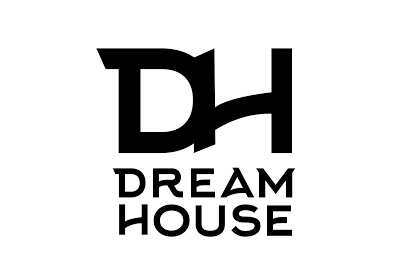 ТЦ Dream House